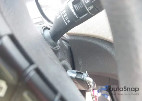 2013 Hyundai Santa Fe Sport from USA, damaged, VIN 5XYZT3LB1DG095486